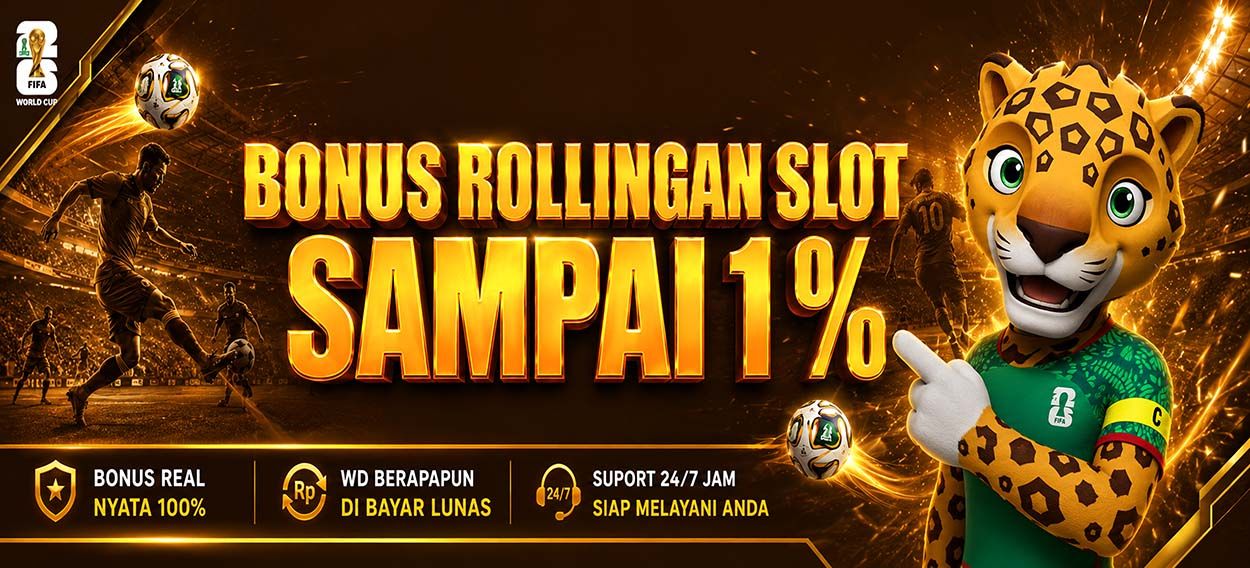 CUKA22 promo