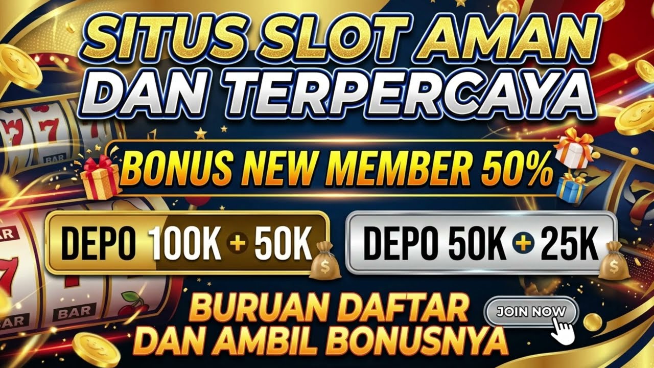 BONUS NEW MEMBER